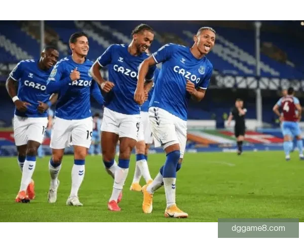 BBC称富勒姆拒埃弗顿询价威尔逊并计划续约留人态度明确