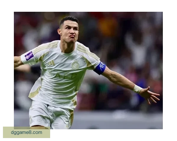 因合同条款限制C罗无缘与家人同滑雪的职业风险与无奈